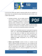 proporcionalidade.pdf