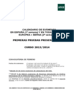 CalendarioAlumno PDF