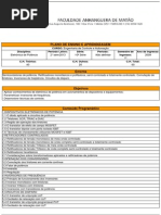 10ª_ECA_-_Eletrônica_de_Potência