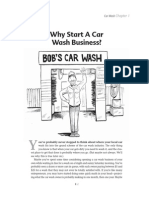 1076 Car Wash 08 ch1 PDF