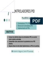 T7 PIDs PDF