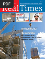 Download Dubai Real Times Jul 09 by Fa Hian SN18019408 doc pdf