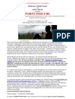Comunicato Porti Insicuri 14 novembre 2013.pdf
