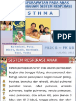 Asthma Pp.pptx