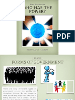 Governments ebook.pdf
