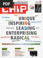 Chip India 08-2013 PDF