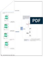 TRIAC     (Triode for Alternative Current) .pdf