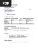 Cara Penulisan Arab Microsoft Windows Ibm Pc Compatibles