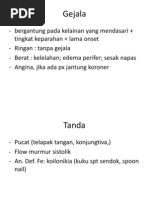Proposal Penawaran Souvenir Pdf