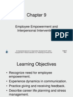 09.ppt