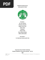 Download prolapsus uteridoc by Trubus Sengsempurno SN180198931 doc pdf