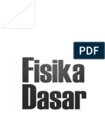 Download Fisika Dasarpdf by Muhammad Naquib SN180199670 doc pdf