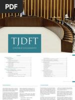 Poder Judiciário - TJDFT