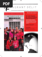 Download Novembre 2013_Flagrant Dlit Unicode Encoding Conflict by flagrant194 SN180200339 doc pdf