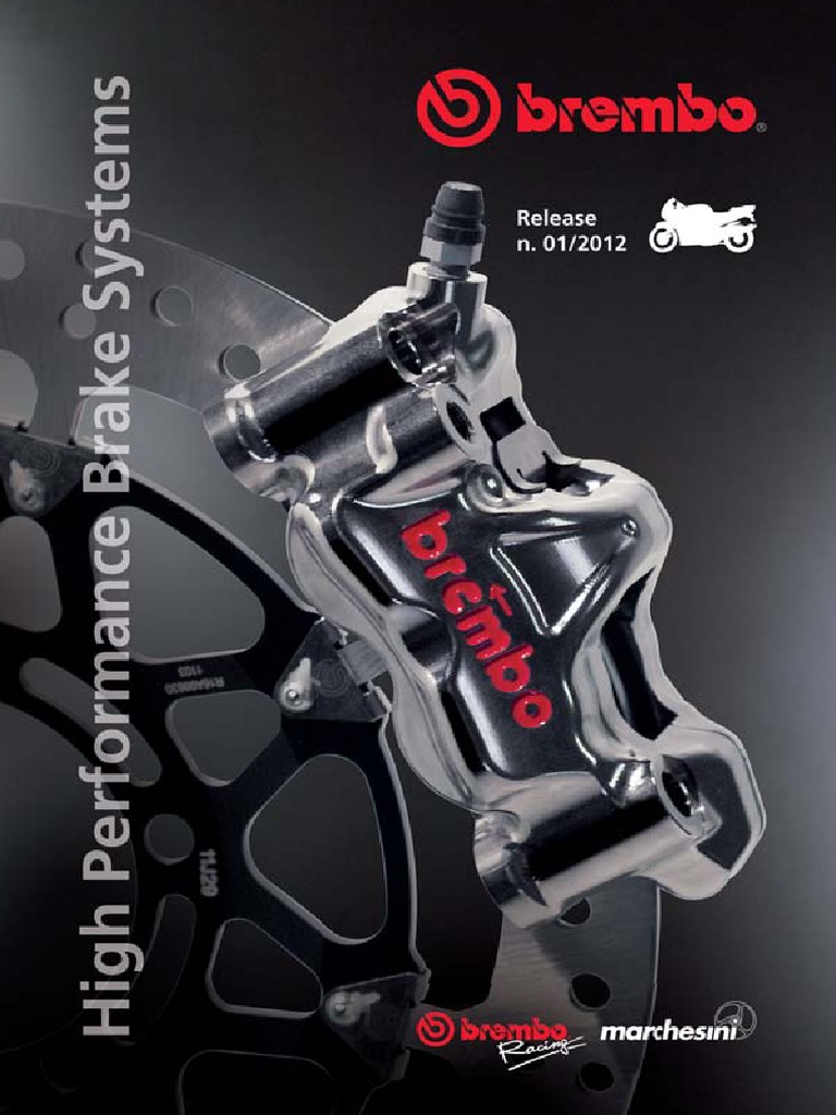Brembo z18 колодки