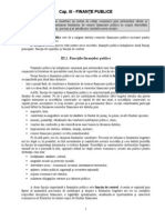 curs 2 fin. pb..pdf