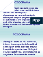 Toxicomanii Studenti 38