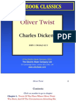 Download Elecbook Classics by Pat Coyne SN18020381 doc pdf