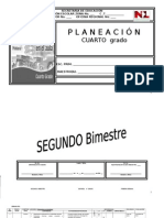 PlaneaciÃ³n_Cuarto_Grado._2o_Bimestre