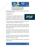 codigodeconduta.pdf