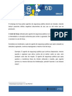 moderacao.pdf