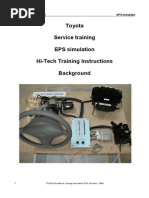 Download EPS-Toyotapdf by Komatsu Nna SN180205226 doc pdf