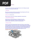 Download BAGIAN-bagian Mata by Hannifah Fitriani SN18020612 doc pdf