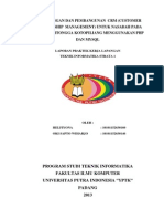 Download LAPORAN PKLpdf by occylupho SN180206739 doc pdf