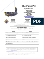 November 2013 PDF