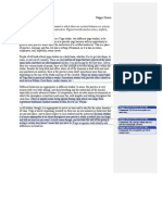 Assignment 1 Workshop Draft PDF