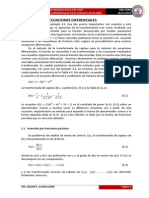 IV Paper-Aplicacion a Las Ecuaciones Diferenciales