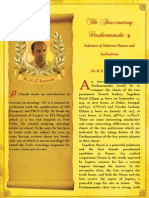The Fascinating Dashamamsha-2.pdf