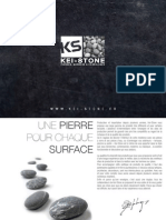 Catalogue2014 Kei-Stone Web PDF