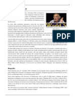 Noam Chomsky PDF
