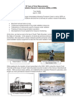 History PDF