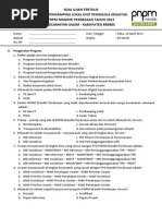 Download contoh soal by rizkypangestusetiawa SN180210876 doc pdf