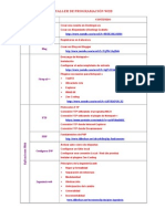 MÓDULO TPW medrano.doc