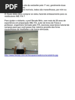 Download Ita by HumbertoCeara SN180218204 doc pdf