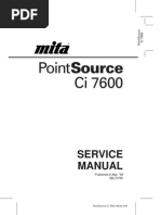 Mita PointSource Ci7060 SM.pdf