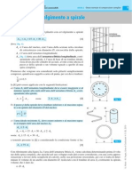 Calcolo Pilastri Avvolgimento A Spirale PDF