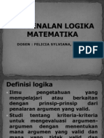 1. Pengenalan Logika Matematika.pptx