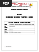 Download REPORT_MIG_23DKM12F1022_SHAMMIRdoc by Muhd Shammir SN180223735 doc pdf