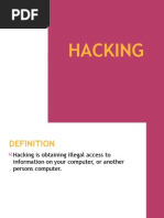 Download Definition by clivejoe123 SN18022563 doc pdf