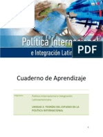 356_CuadernoAprendizaje_Unidad2