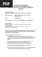 Download ACCT 1201 Syllabus_Spring 2013 Zullo1 by driffus SN180227335 doc pdf