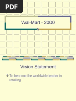 Download Wal-Mart - 2000 by Manasa Priya SN18022734 doc pdf