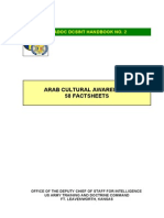 TRADOC DCSINT HB 2 Arab Cultural Awareness.pdf