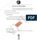 Tonner transfer method for PCB manufacturing-.pdf