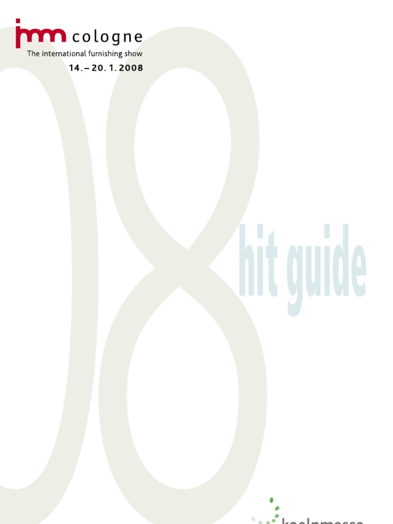 Möbelum Stühle - The Cool Designs