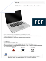 newmbp15.pdf